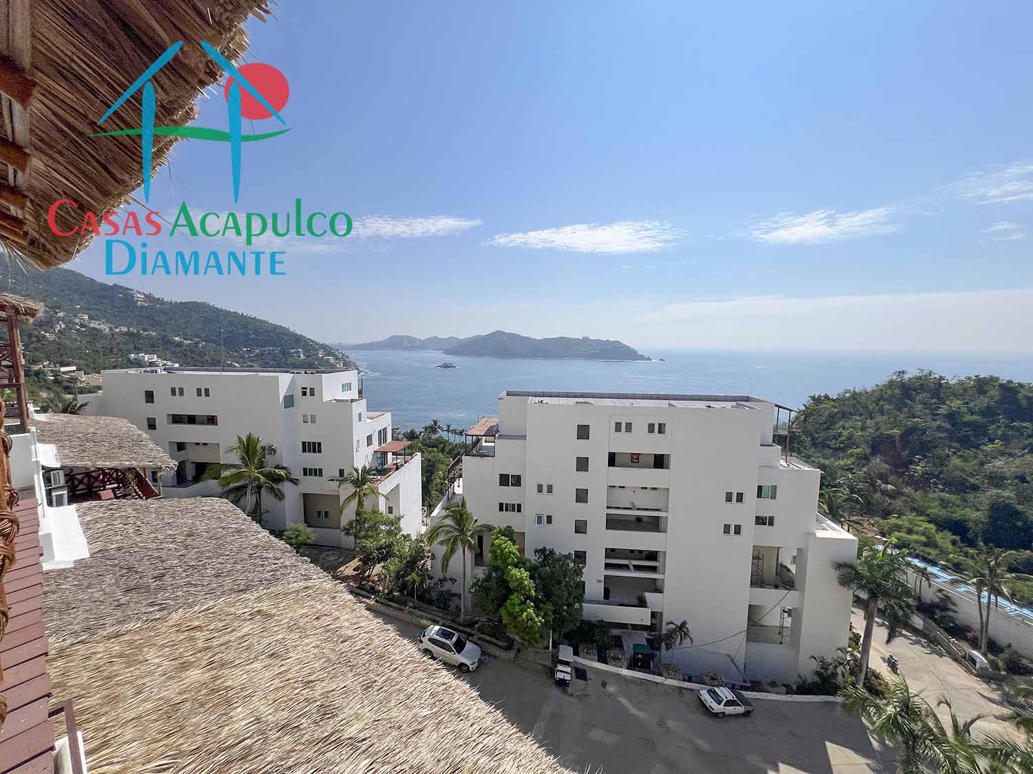 Punta Marqués Ibiza 104 - Recámara principal 10